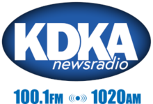 KDKA radio logo 2020.png