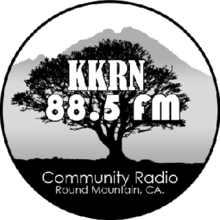 KKRN FM-logo.png