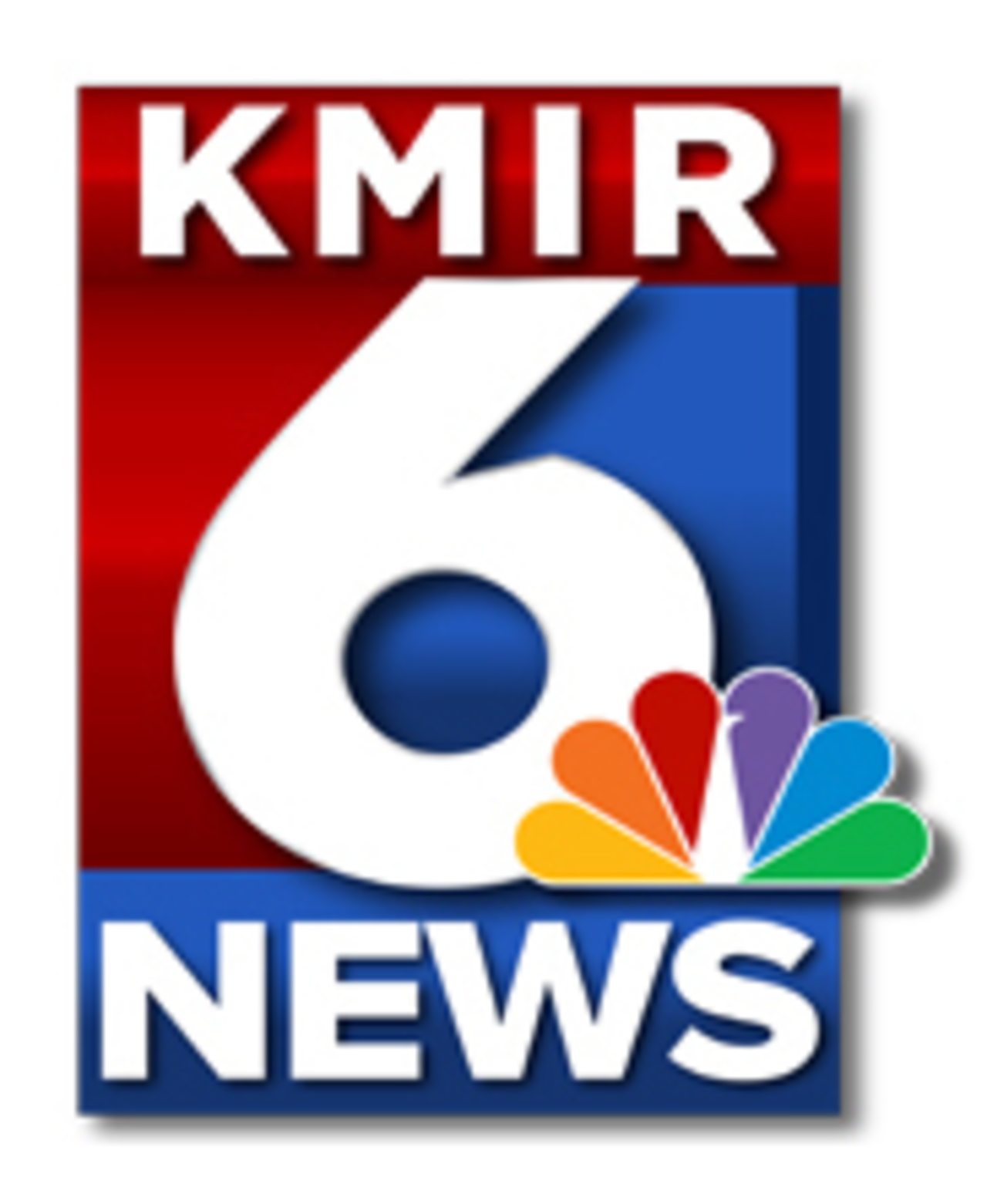 Kmir6