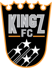 Kingz logo Kingz.png