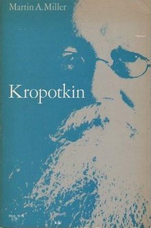 Kropotkin (biografie Miller).jpg