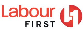 <span class="mw-page-title-main">Labour First</span> British political organisation