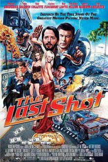 Last shot poster.jpg