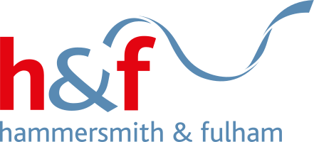 File:Lb Hammersmith and Fulham logo.svg