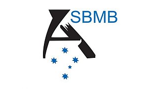 <span class="mw-page-title-main">Australian Society for Biochemistry and Molecular Biology</span> Australian academic society