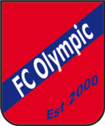 Previous logo Logo of FC Olympic Tallinn.png