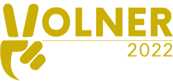 Logo van de Volner Party.svg