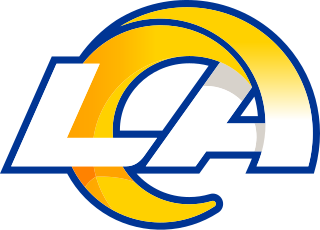 320px-Los_Angeles_Rams_logo.svg.png