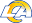 32px-Los_Angeles_Rams_logo.svg.png