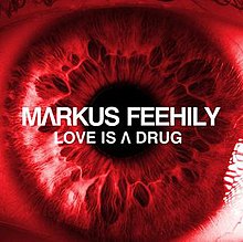 Любовь - это наркотик Markus.jpg