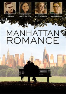 Manhattan Romance poster.jpg