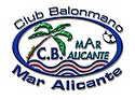 Mar Alicante logo.jpg