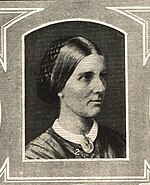 Maria Dyer Taylor.jpg