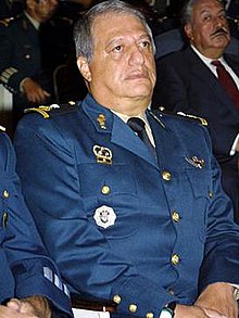 Mario Arturo Acosta Chaparro.jpg