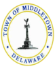 Middletown, DE Seal.png