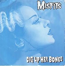 Misfits - Menggali Tulang-tulangnya cover.jpg