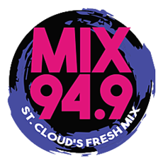 Mix949KMXK.png 