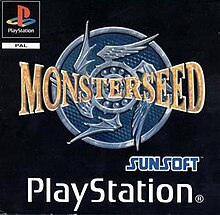 Monster Seed PSX front.jpg