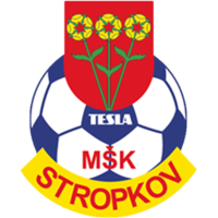 MSK טסלה stropkov.png