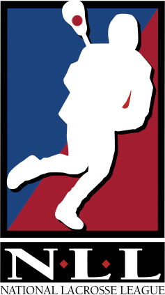 File:National Lacrosse League (logo).svg