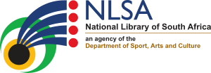 National Library Of South Africa