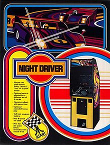 Night Driver Cover.jpg