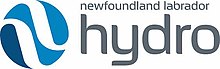 Nlhhydro 2009.jpg