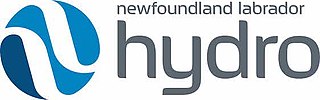 Newfoundland and Labrador Hydro Energy generation company in parts of Canada and the United States