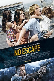 No_Escape_(2015_film)