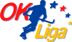 OK Liga logo.png 