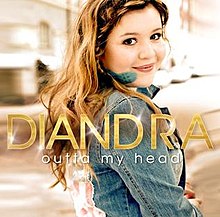 Outandra-my-head-album-by-diandra.jpg