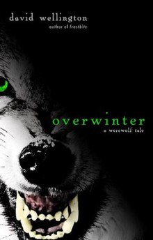 Overwinter (novel).jpg