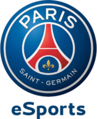 PSG Esports logo.png