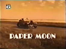 Whatever Happened To The Cast Of Paper Moon