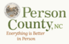 Person County Logo.png