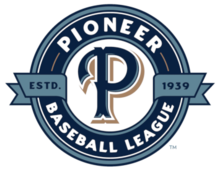 Pioneer League.png