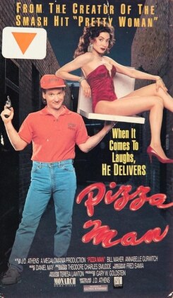 Pizza Man (фильм) .jpg