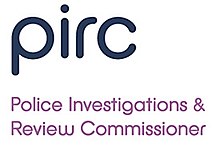 Police Investigations and Review Commissioner.jpg 