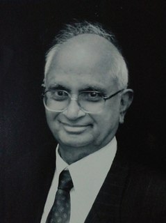 K. Madhava Sarma