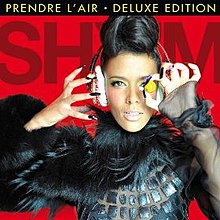 Deluxe Edition Cover