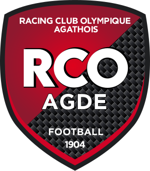 File:RCO Agde logo.svg