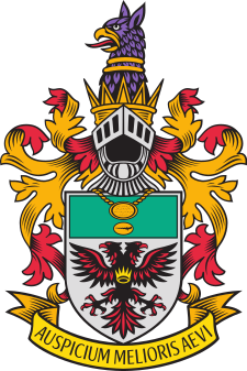 File:Raffles Institution Coat of Arms.svg