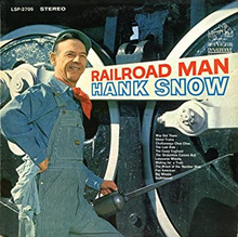 Railroad Man Hank Snow.png