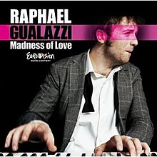 Raphael Gualazzi Madness of Love.jpg