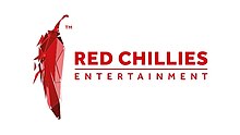 Red Chillies Entertainment logo 1.jpg