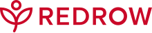 Redrow plc Logo.svg