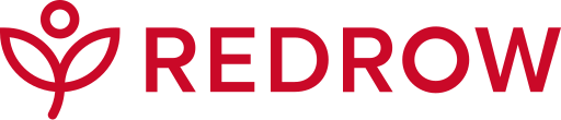 File:Redrow plc Logo.svg