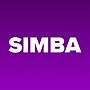 Thumbnail for Simba Telecom