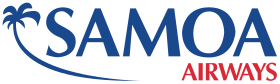 Samoa Airways logo.svg