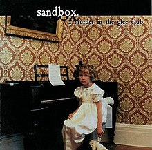 Sandbox A Glee Club-da qotillik .jpg